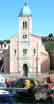 eglise de port vendres