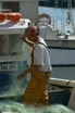pecheur  Port-Vendres