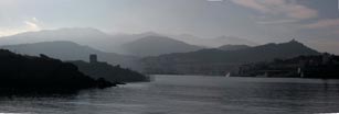 Port-Vendres