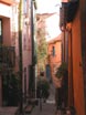 rue de Collioure