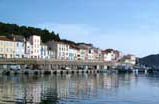port de Port-Vendres